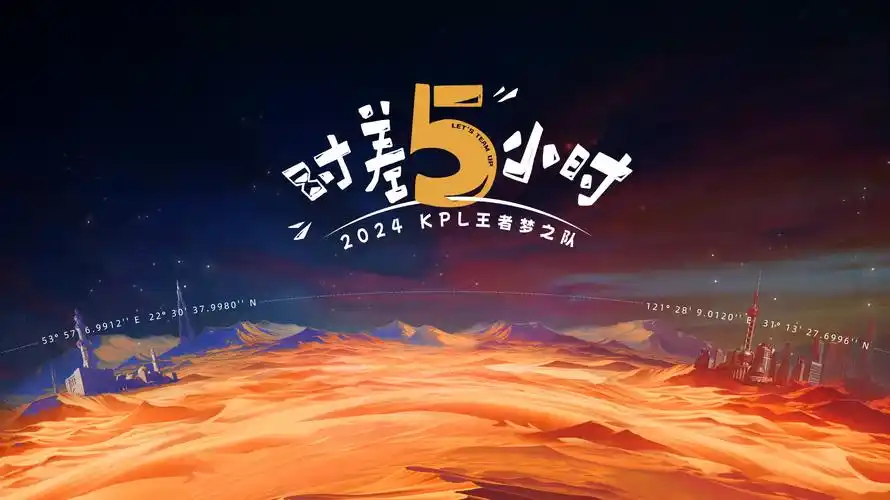 达达影视 动漫新番季