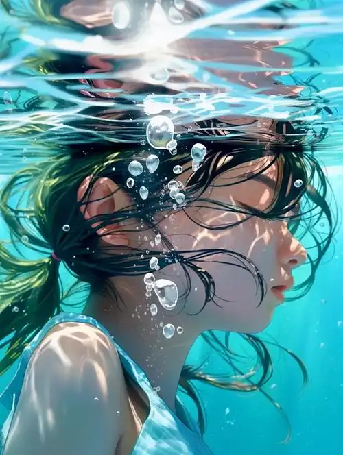 第七号灯塔犯罪悬疑高清电影在线观看